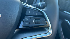 BYD Seal U 1.5 DM-i Comfort 5dr Auto Estate